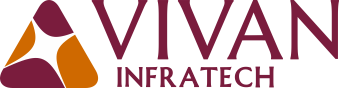 Shashvat Vivan Infratech Private Limited